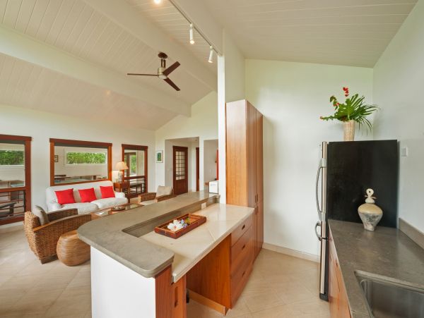 Princeville Home 1001039