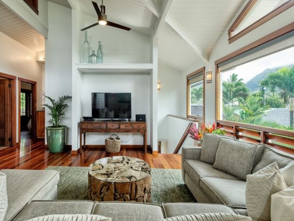 Princeville Home 1001039
