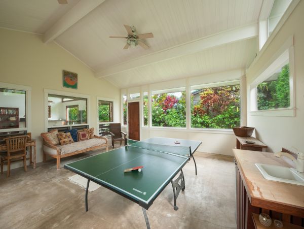 Princeville Home 1001039