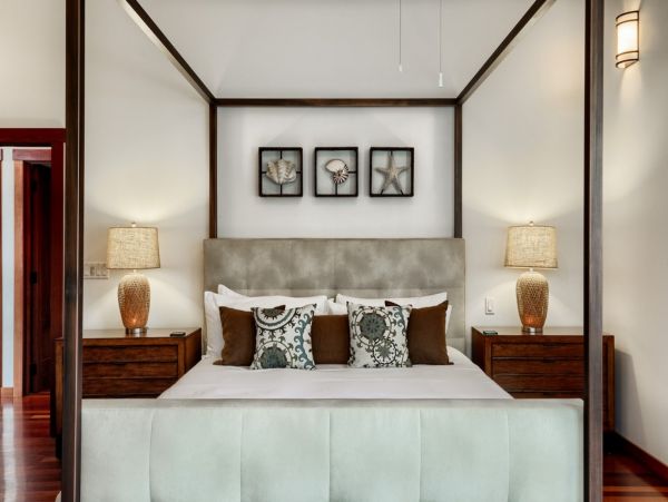Princeville Home 1001039