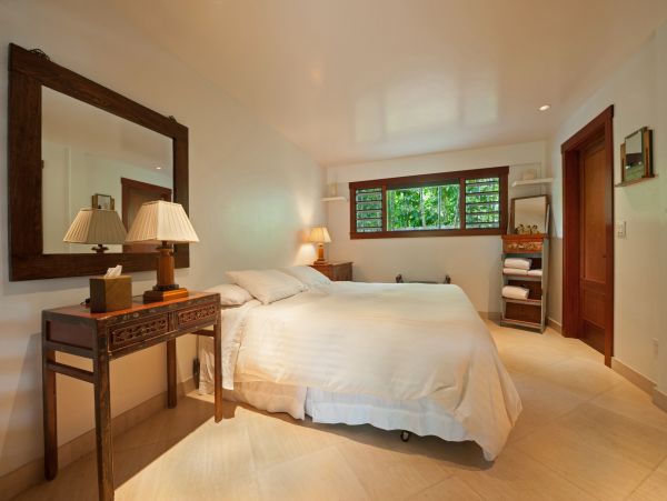 Princeville Home 1001039