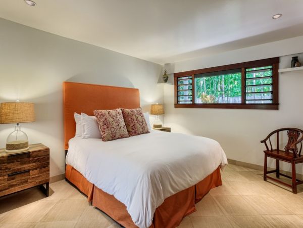 Princeville Home 1001039