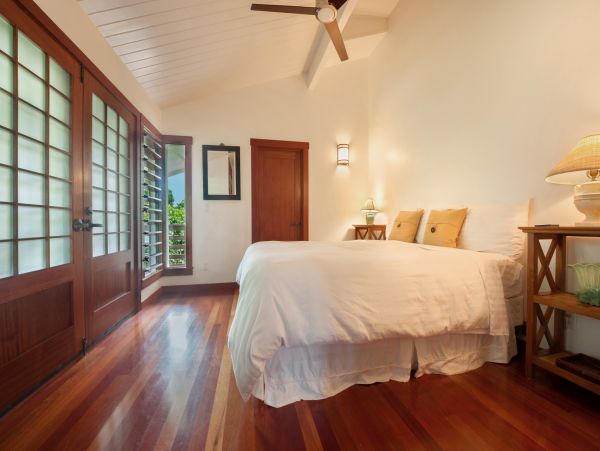 Princeville Home 1001039