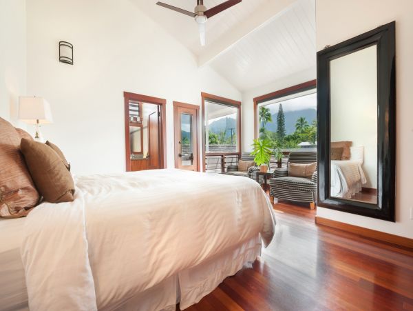 Princeville Home 1001039
