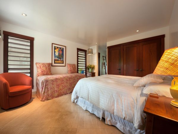 Princeville Home 1001039