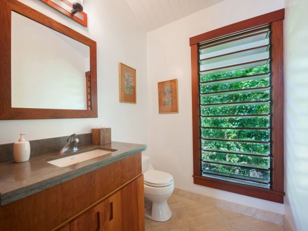 Princeville Home 1001039
