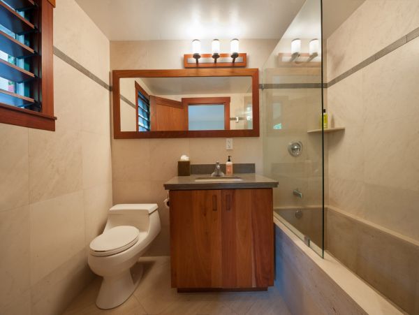 Princeville Home 1001039