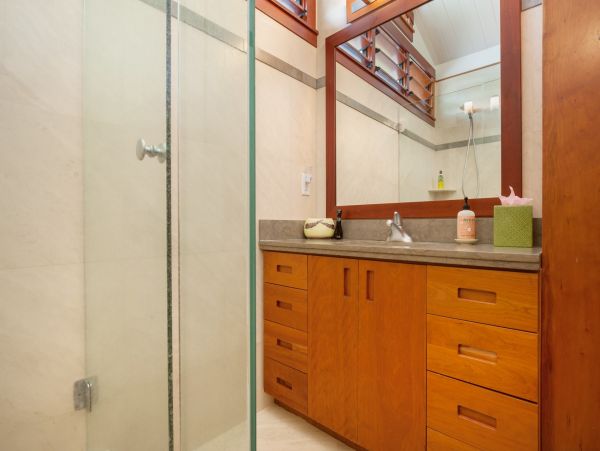 Princeville Home 1001039