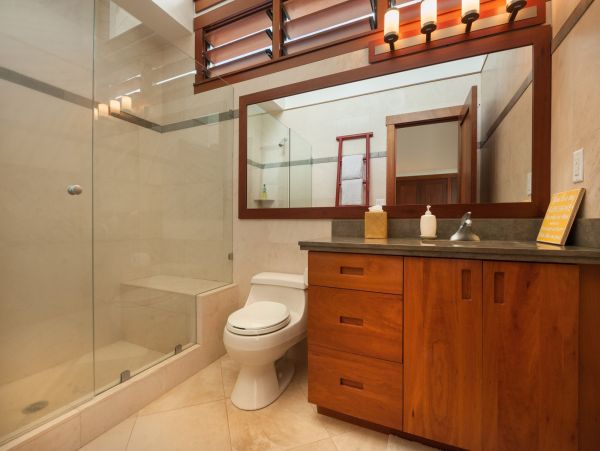 Princeville Home 1001039