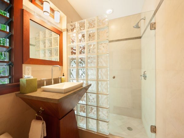 Princeville Home 1001039