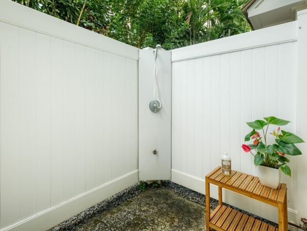 Princeville Home 1001039