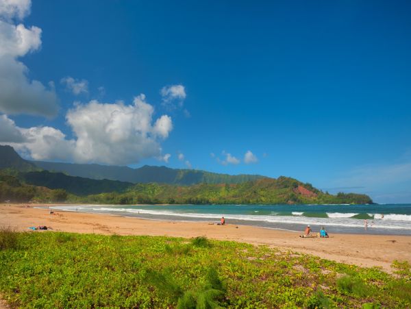 Princeville Home 1001039