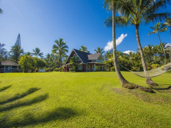 Princeville Home 1001040