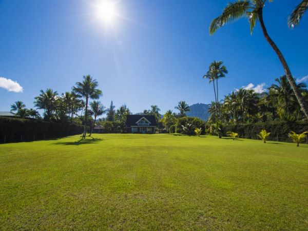 Princeville Home 1001040
