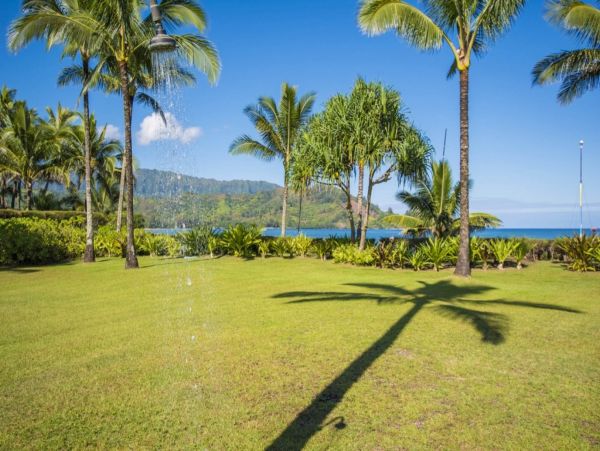 Princeville Home 1001040