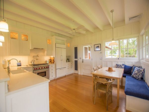 Princeville Home 1001040