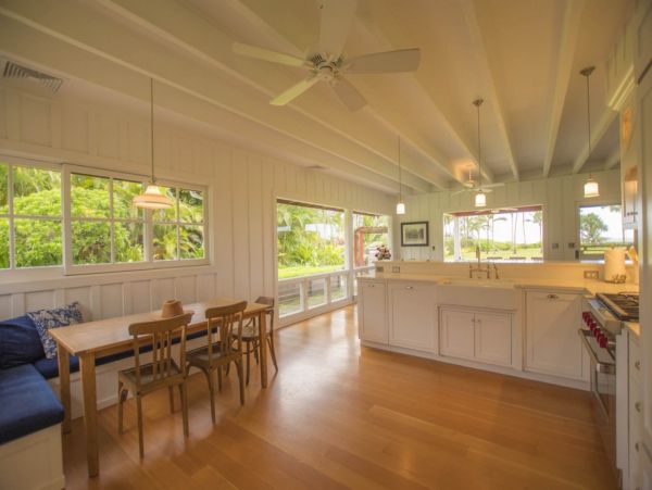 Princeville Home 1001040