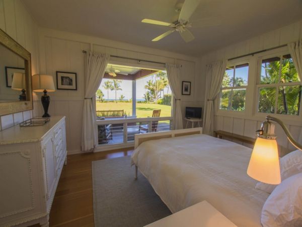Princeville Home 1001040
