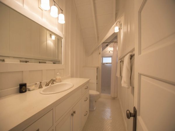 Princeville Home 1001040