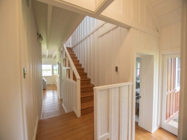 Princeville Home 1001040