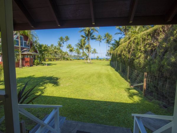 Princeville Home 1001040