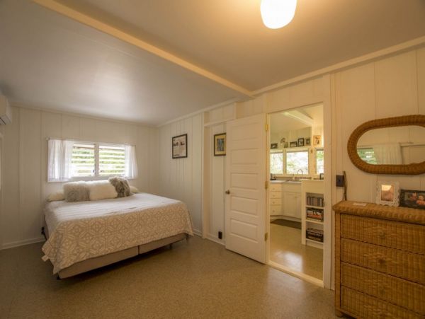 Princeville Home 1001040