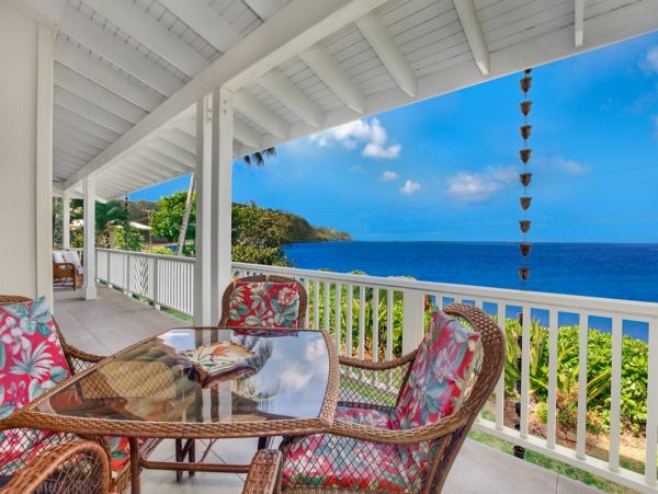 Princeville Home 1001041
