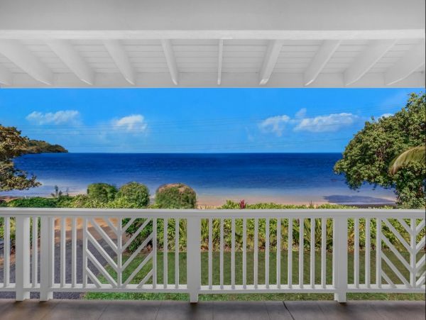 Princeville Home 1001041