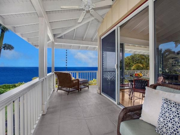 Princeville Home 1001041