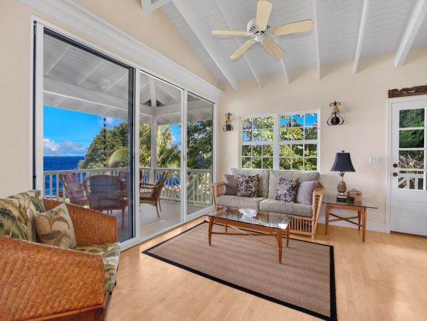 Princeville Home 1001041