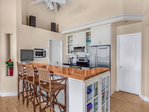 Princeville Home 1001041