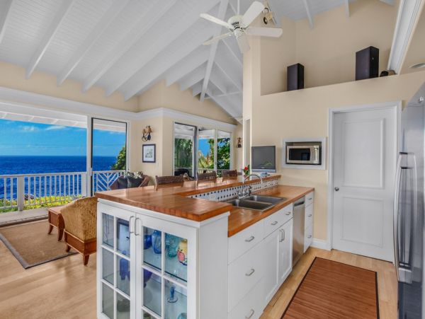 Princeville Home 1001041