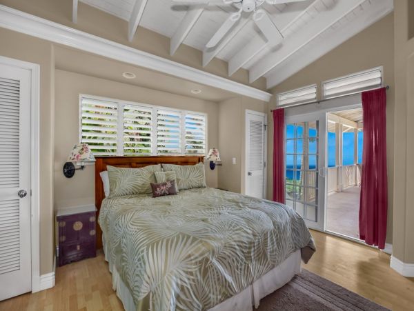 Princeville Home 1001041
