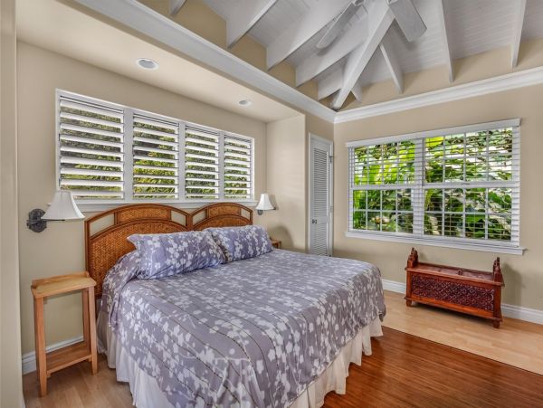 Princeville Home 1001041