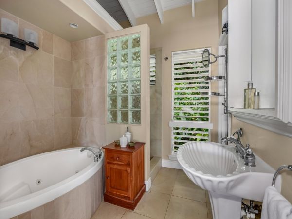 Princeville Home 1001041