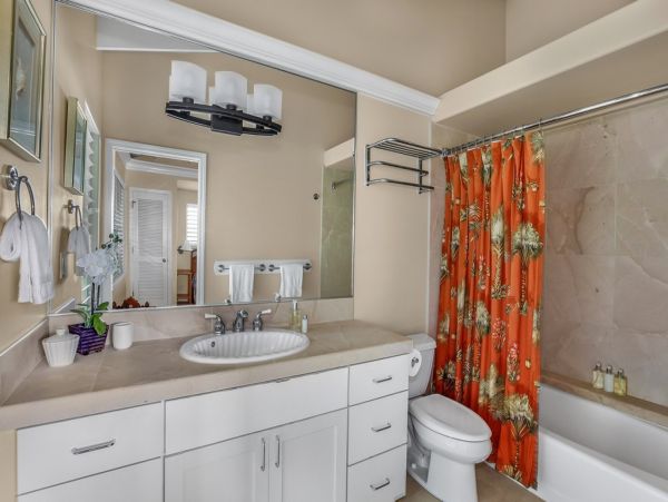 Princeville Home 1001041