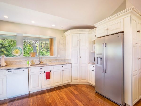 Princeville Home 1001042