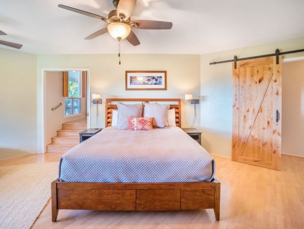 Princeville Home 1001042