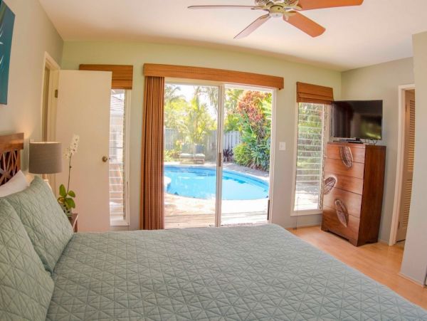 Princeville Home 1001042