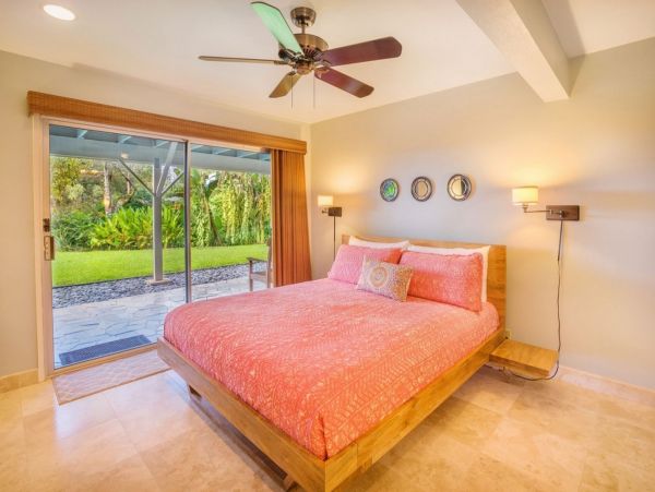 Princeville Home 1001042