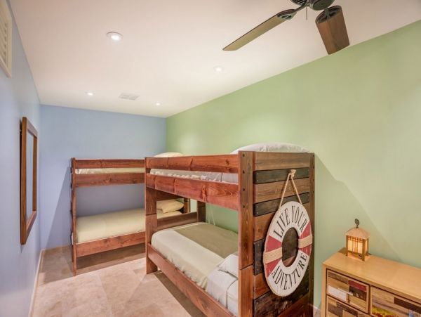 Princeville Home 1001042