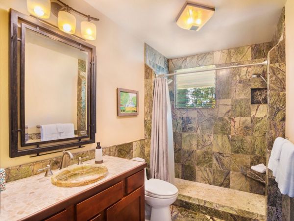 Princeville Home 1001042