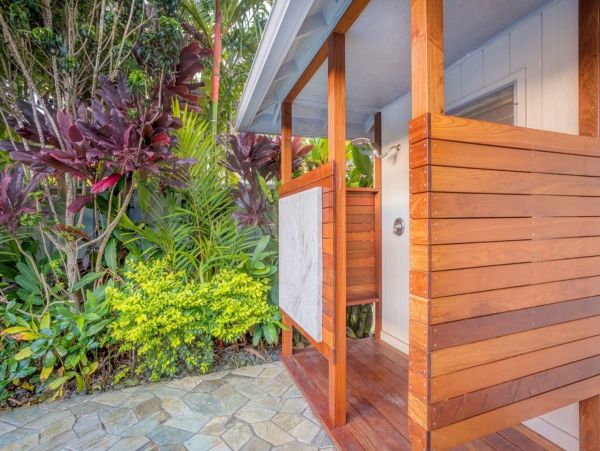 Princeville Home 1001042