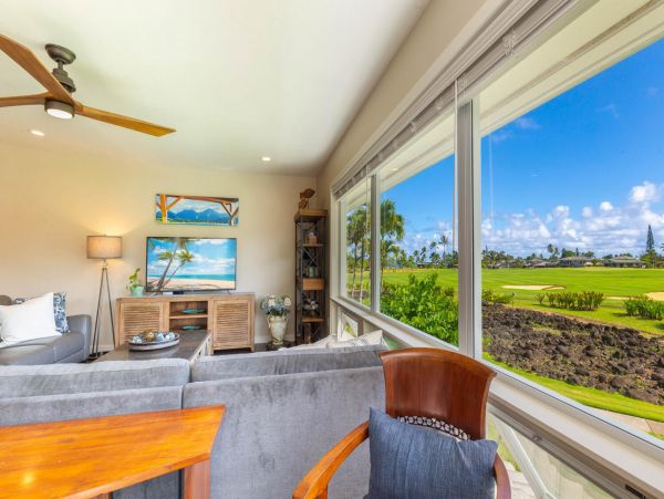 Princeville Condo 1001043