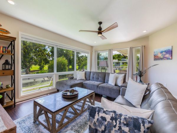 Princeville Condo 1001043