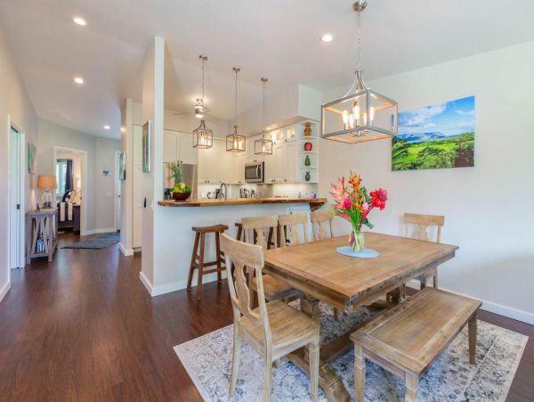 Princeville Condo 1001043