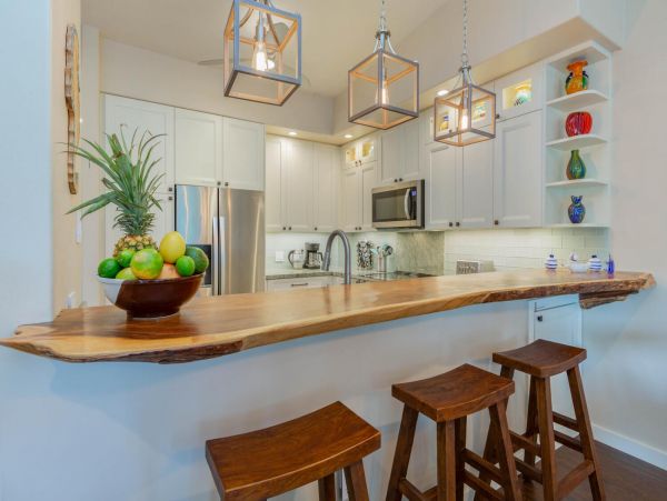 Princeville Condo 1001043