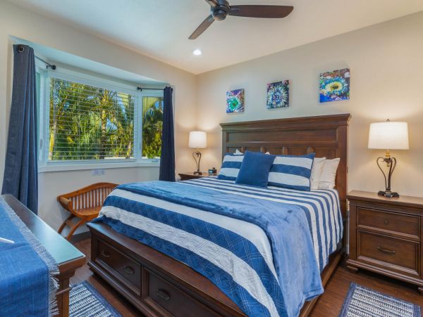 Princeville Condo 1001043