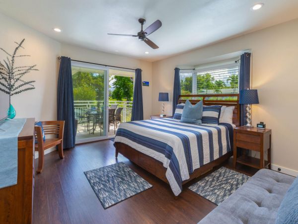 Princeville Condo 1001043
