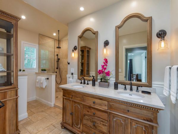 Princeville Condo 1001043